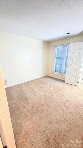 $320,000 | 1101 # 44 E Morehead Street, Charlotte, NC 28204