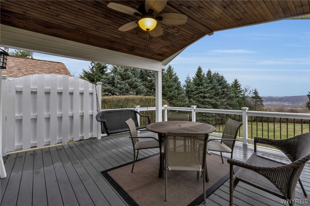 2956 Valley View Lane Sheldon, NY 14145 - Photo 14 of 50