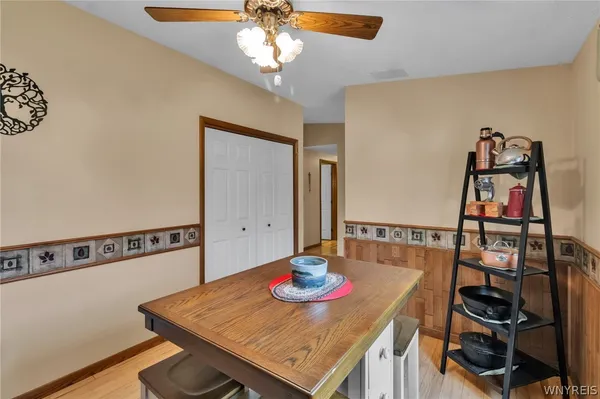 $349,900 | 2956 Valley View Lane, Sheldon, NY 14145