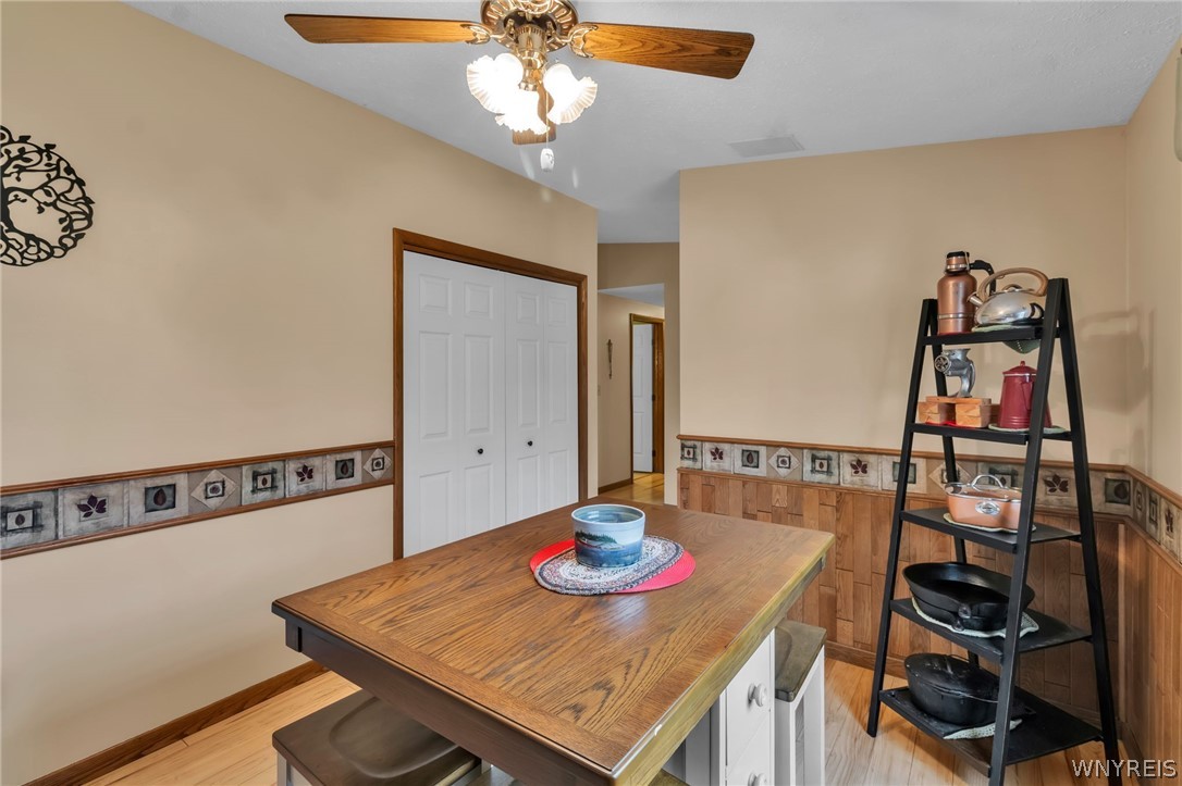 2956 Valley View Lane Sheldon, NY 14145 - Photo 18 of 50