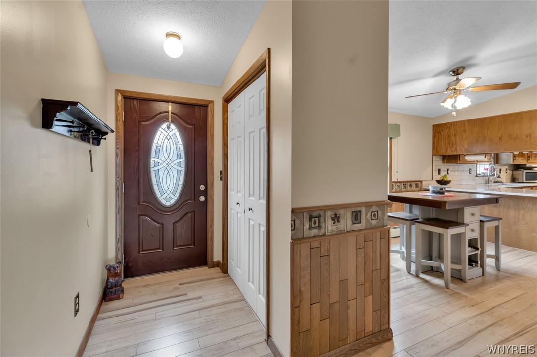 2956 Valley View Lane Sheldon, NY 14145 - Photo 19 of 50