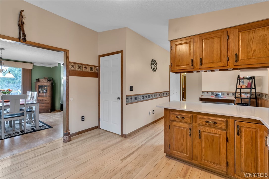 2956 Valley View Lane Sheldon, NY 14145 - Photo 22 of 50