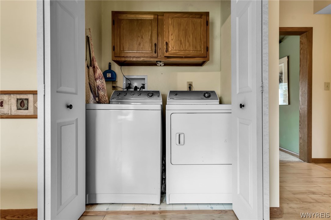 2956 Valley View Lane Sheldon, NY 14145 - Photo 24 of 50