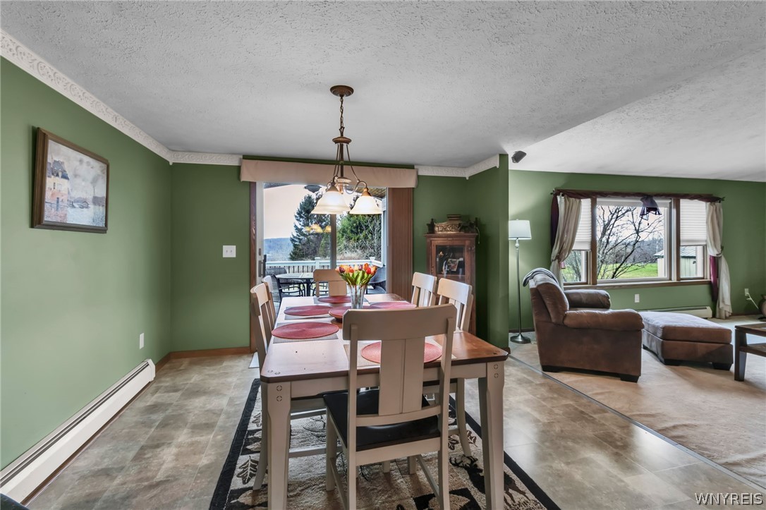 2956 Valley View Lane Sheldon, NY 14145 - Photo 25 of 50