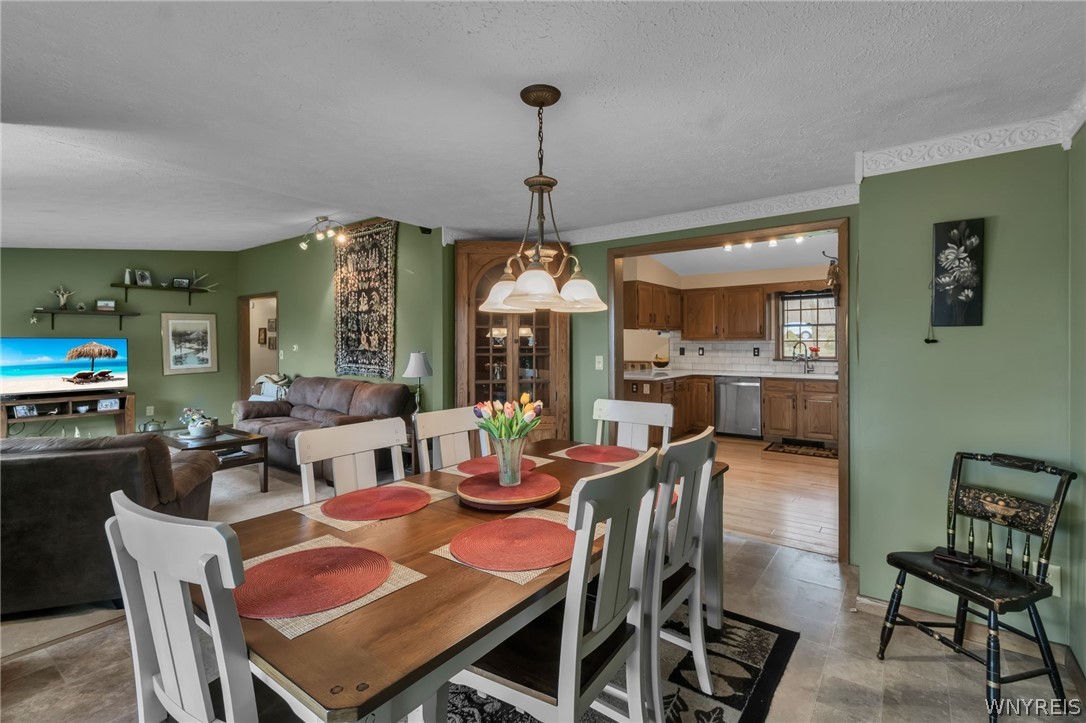 2956 Valley View Lane Sheldon, NY 14145 - Photo 26 of 50