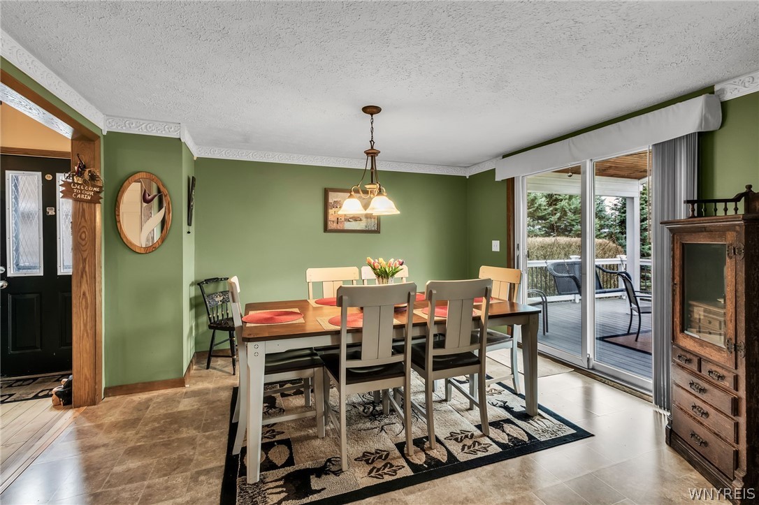 2956 Valley View Lane Sheldon, NY 14145 - Photo 27 of 50