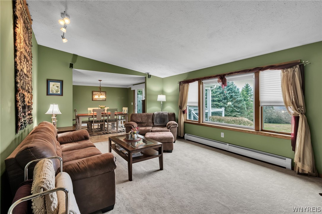 2956 Valley View Lane Sheldon, NY 14145 - Photo 29 of 50