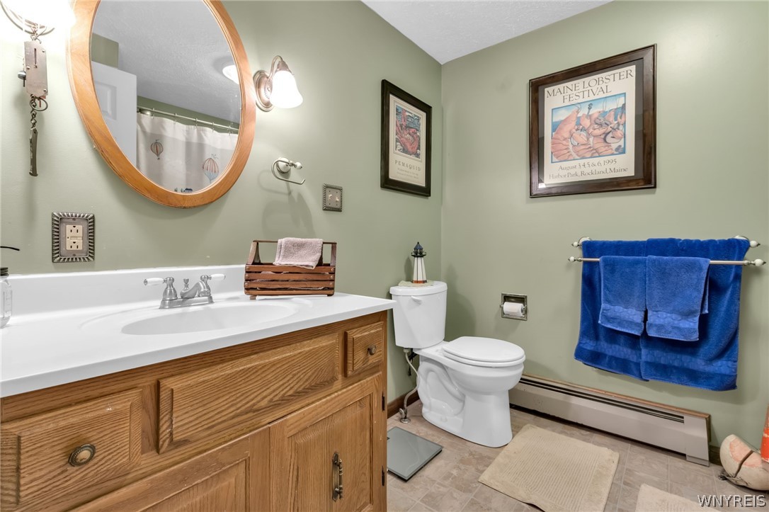 2956 Valley View Lane Sheldon, NY 14145 - Photo 30 of 50