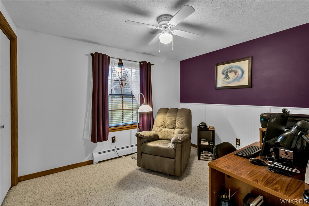 2956 Valley View Lane Sheldon, NY 14145 - Photo 31 of 50