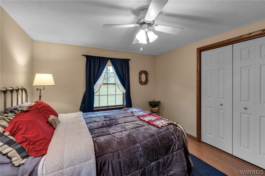 2956 Valley View Lane Sheldon, NY 14145 - Photo 32 of 50