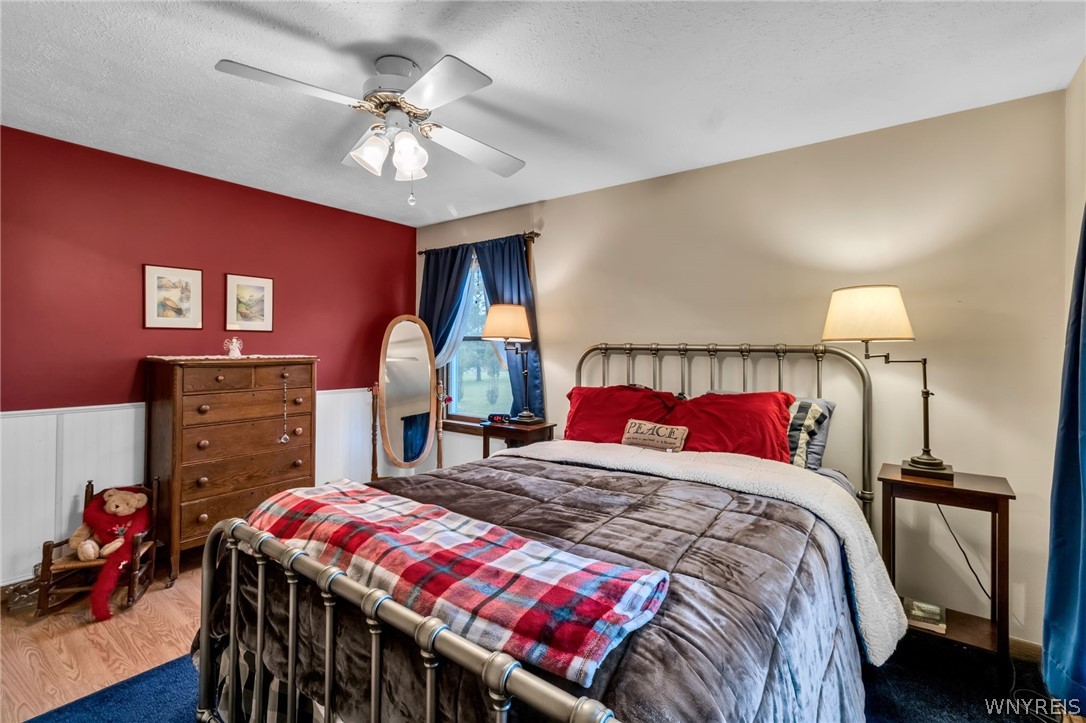 2956 Valley View Lane Sheldon, NY 14145 - Photo 33 of 50