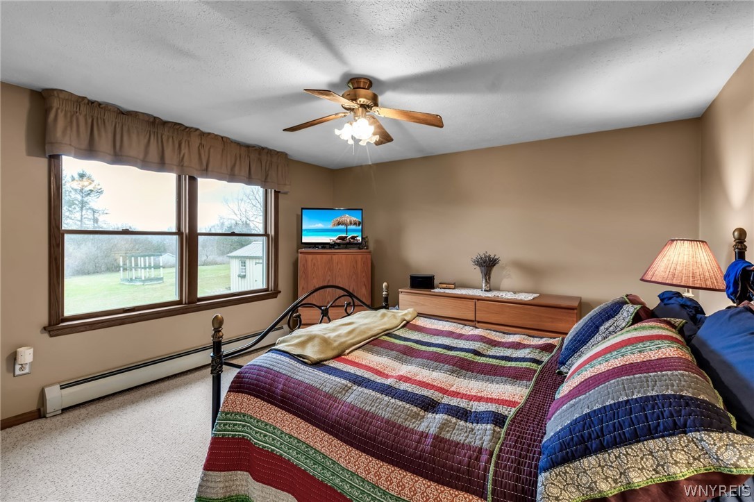 2956 Valley View Lane Sheldon, NY 14145 - Photo 34 of 50