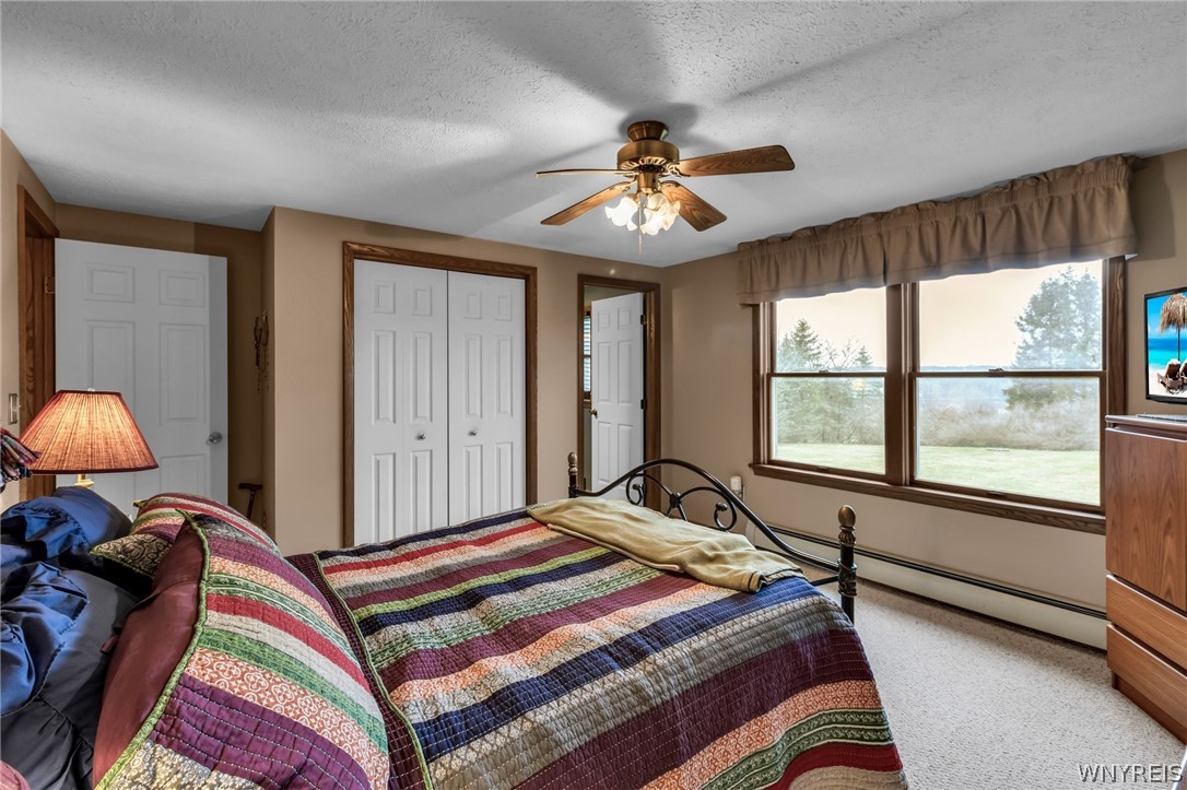 2956 Valley View Lane Sheldon, NY 14145 - Photo 35 of 50