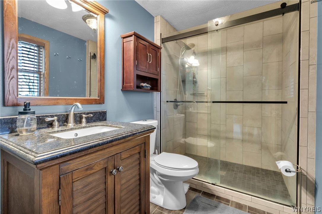 2956 Valley View Lane Sheldon, NY 14145 - Photo 36 of 50