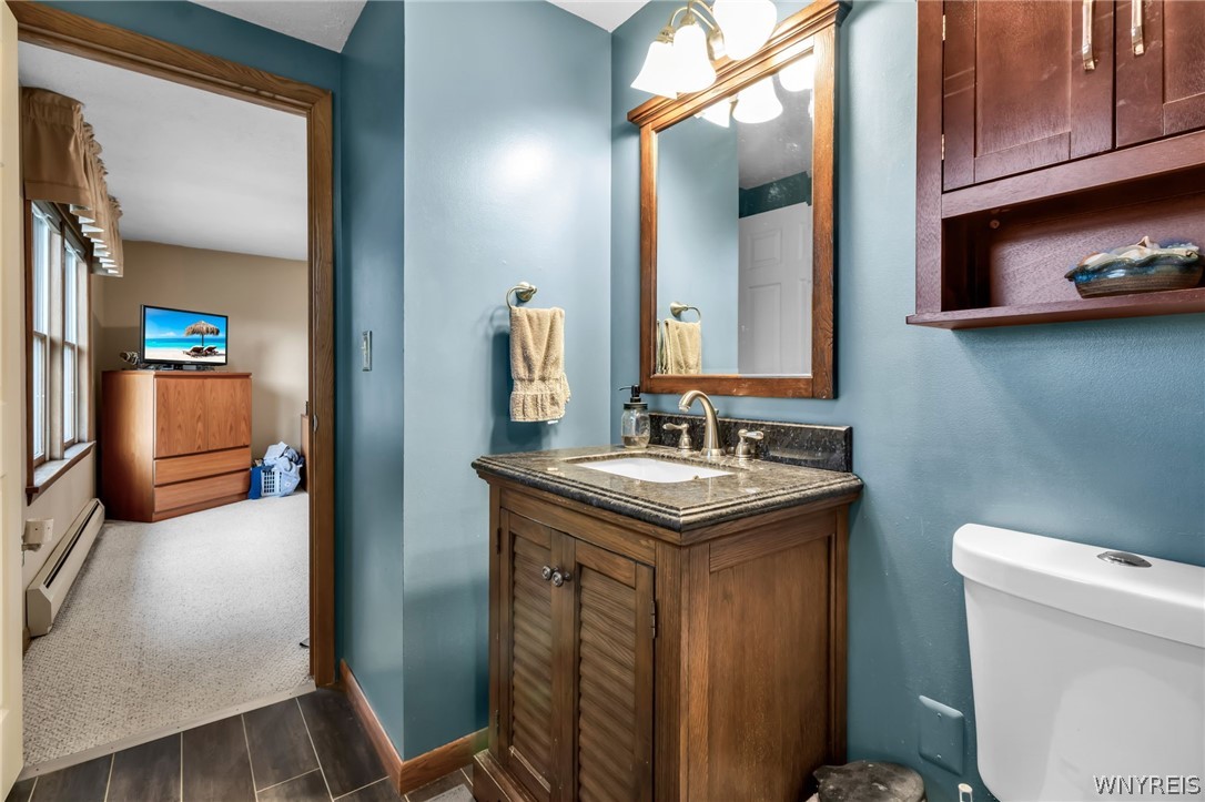 2956 Valley View Lane Sheldon, NY 14145 - Photo 37 of 50