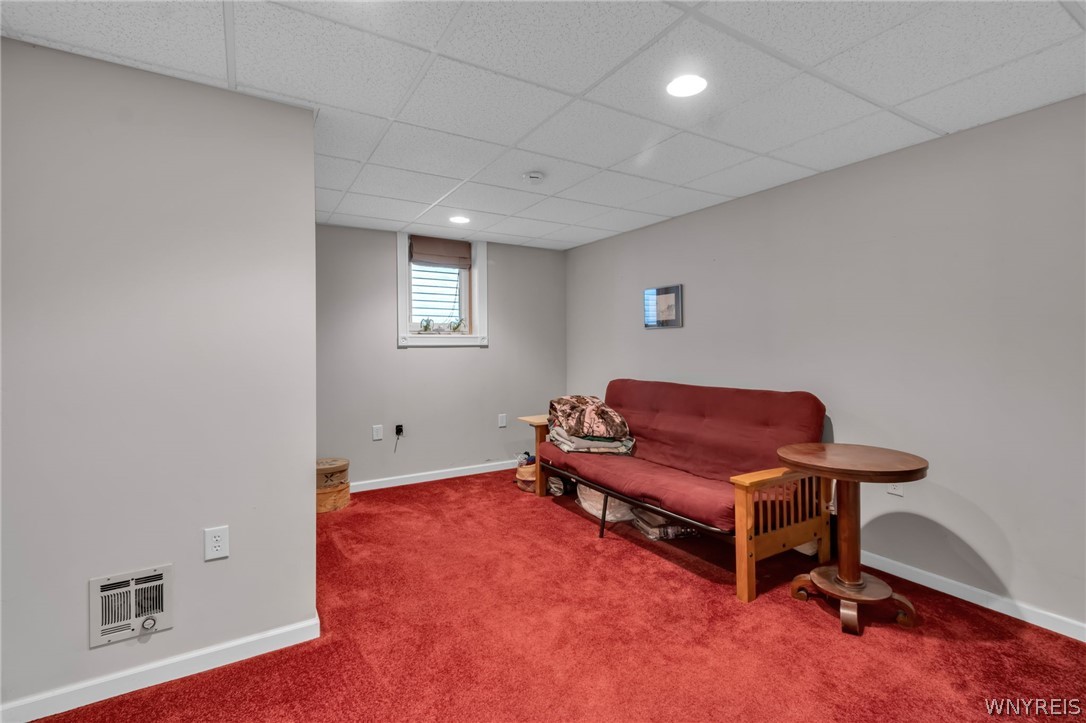 2956 Valley View Lane Sheldon, NY 14145 - Photo 40 of 50