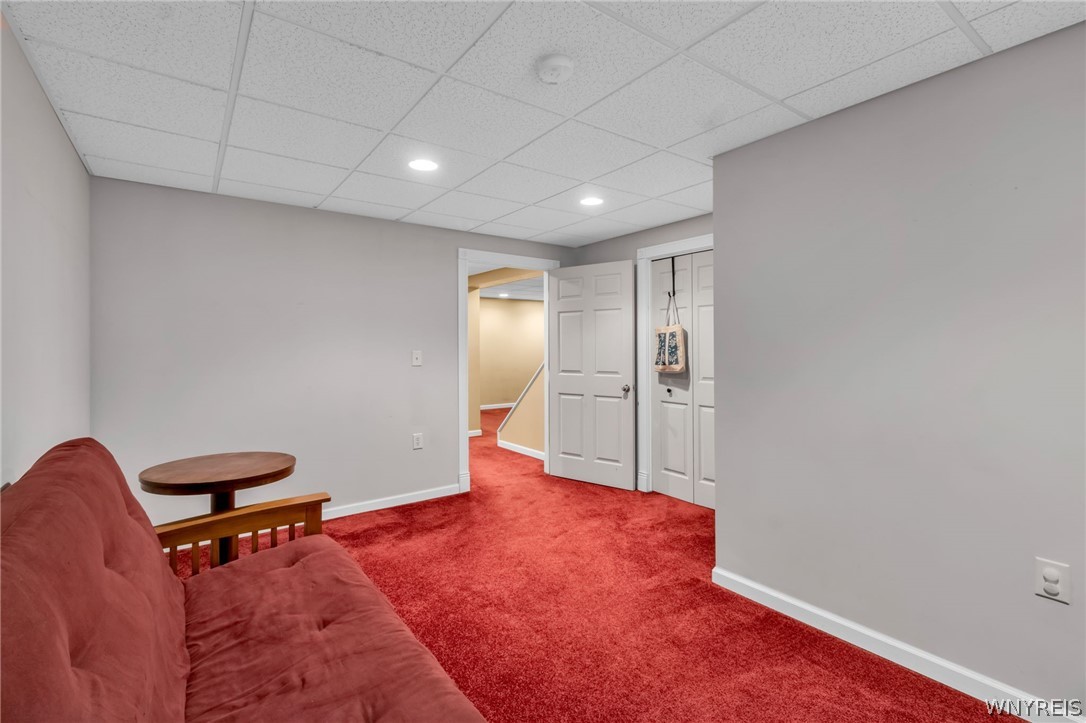 2956 Valley View Lane Sheldon, NY 14145 - Photo 41 of 50