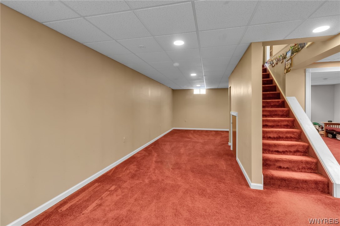 2956 Valley View Lane Sheldon, NY 14145 - Photo 42 of 50