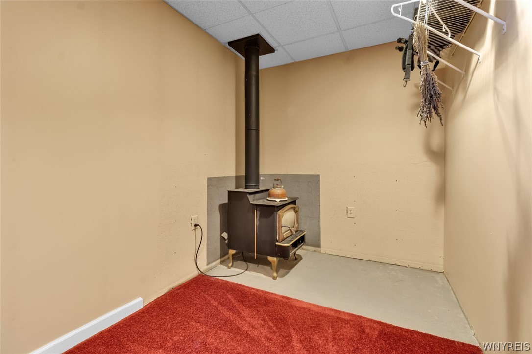 2956 Valley View Lane Sheldon, NY 14145 - Photo 43 of 50