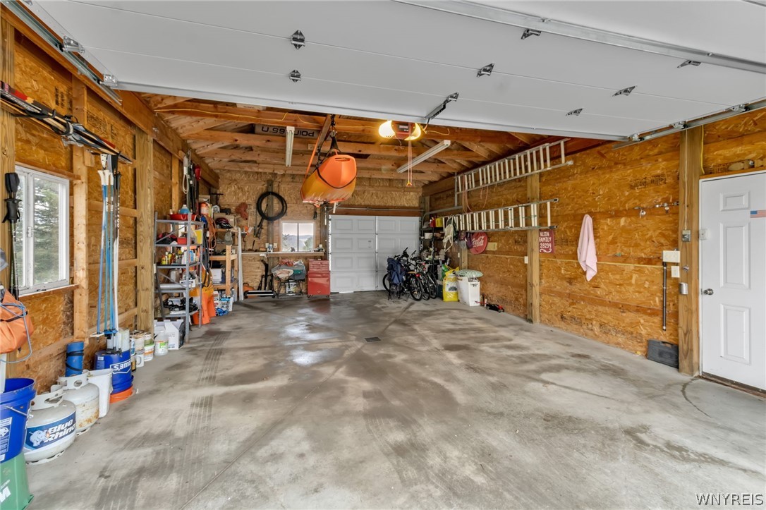 2956 Valley View Lane Sheldon, NY 14145 - Photo 47 of 50