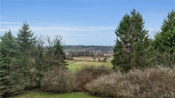 $349,900 | 2956 Valley View Lane, Sheldon, NY 14145