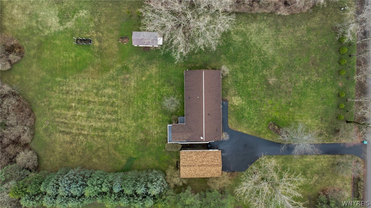 2956 Valley View Lane Sheldon, NY 14145 - Photo 8 of 50