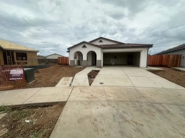 $555,490 | 6042 Lassie Court, Riverbank, CA 95367