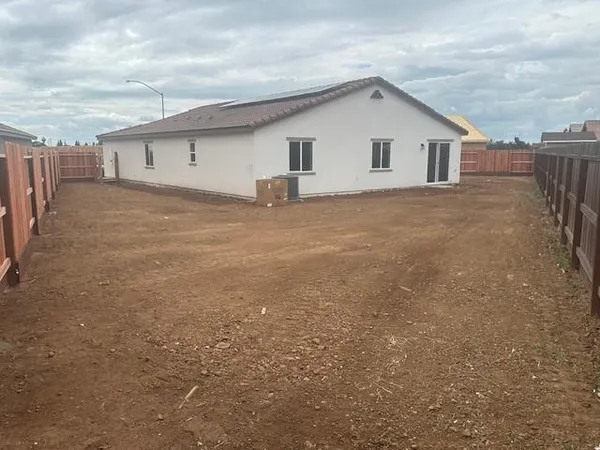 $555,490 | 6042 Lassie Court, Riverbank, CA 95367