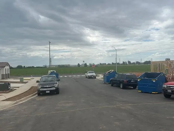 $555,490 | 6042 Lassie Court, Riverbank, CA 95367