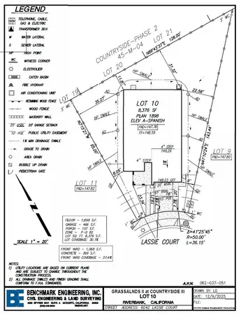a black and white photo of a bedroom