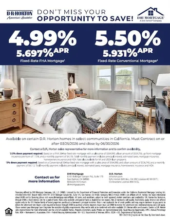 a view of empty room with wooden floor and fireplace