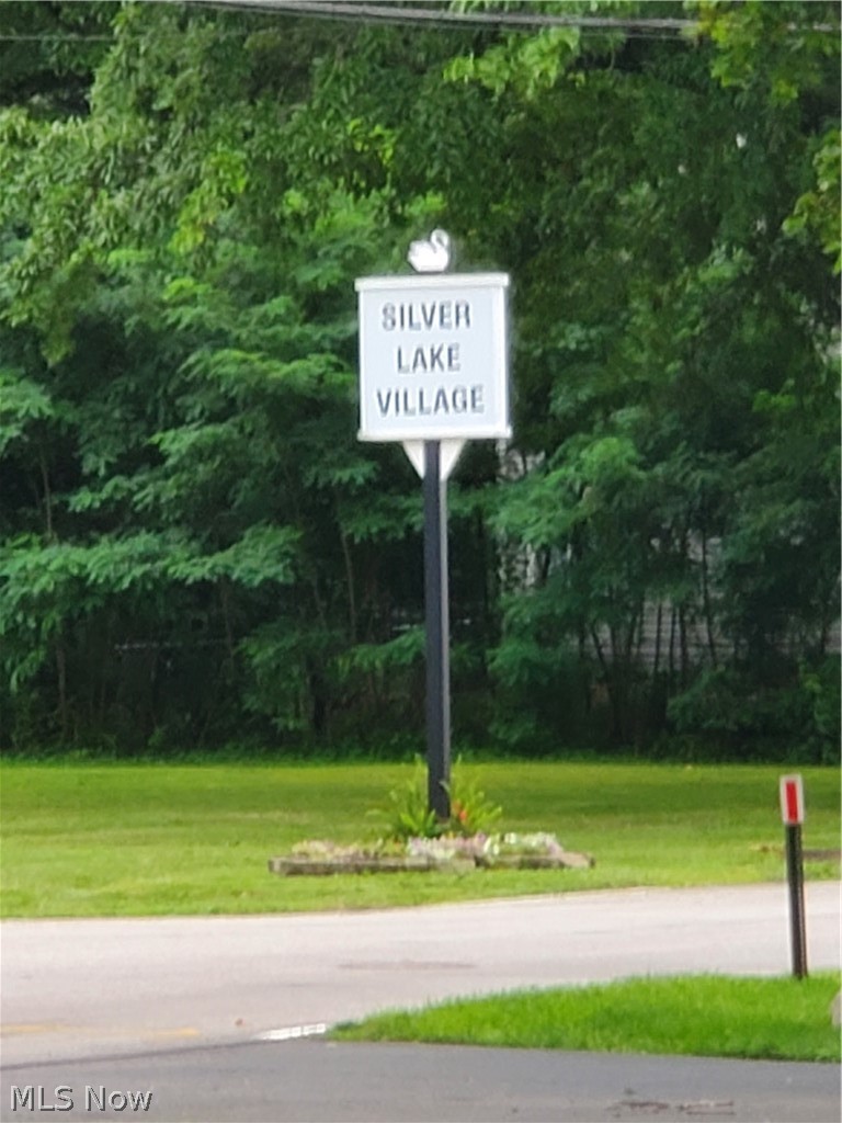 2896 Vincent Road Silver Lake, OH 44224 - Photo 28 of 28 Gallery Image 28