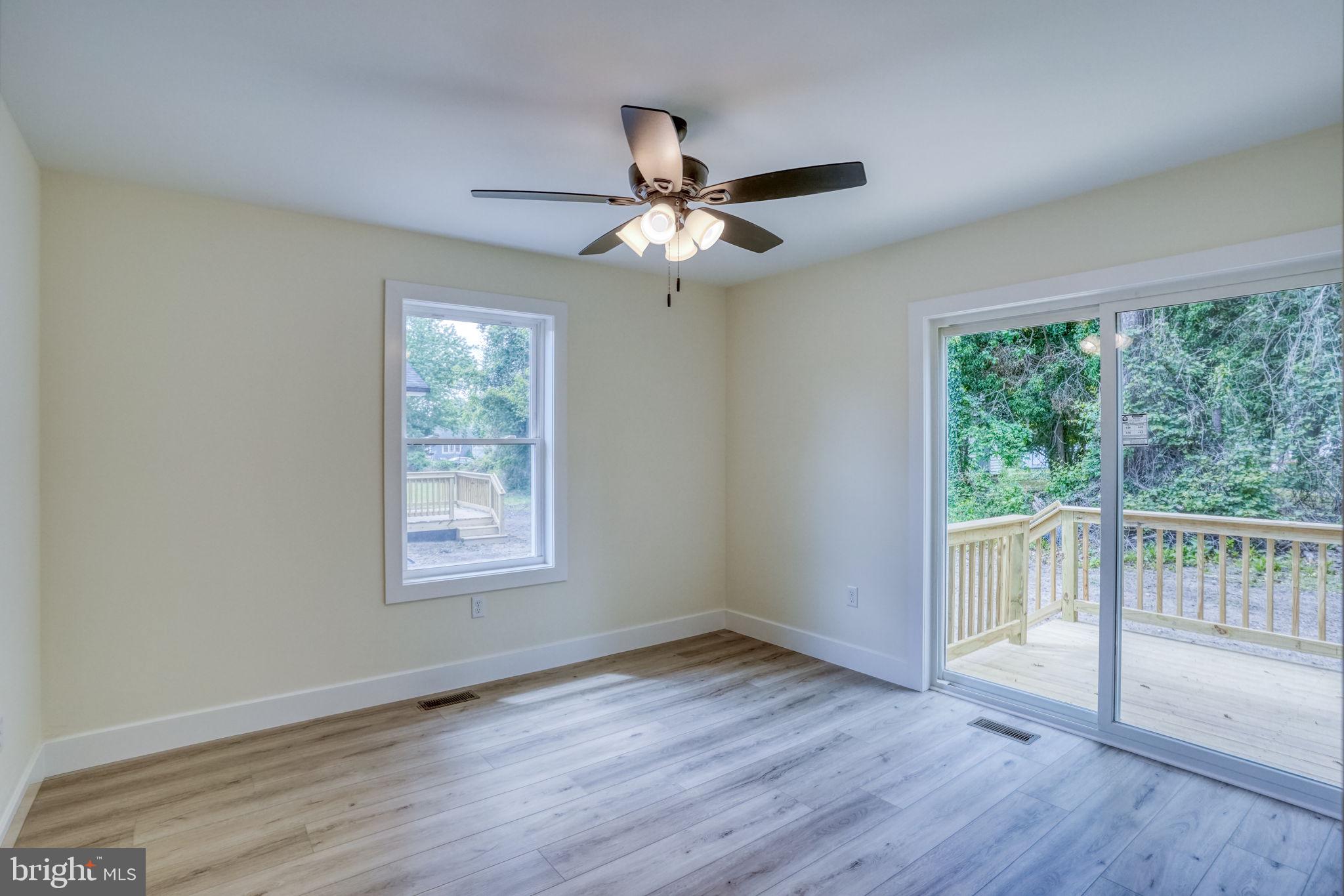 207 Charles Way Georgetown, DE 19947 - Photo 10 of 31