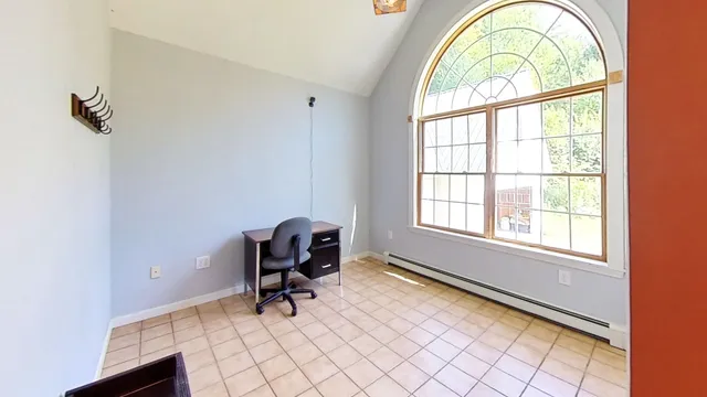 $475,000 | 65 Ledgewood Drive, St. Johnsbury, VT 05819