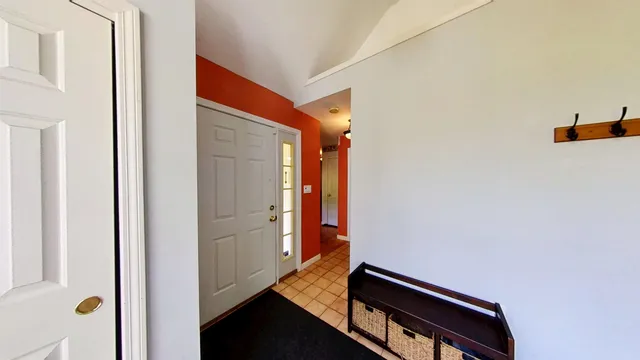 $475,000 | 65 Ledgewood Drive, St. Johnsbury, VT 05819