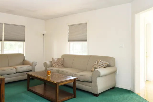 $475,000 | 65 Ledgewood Drive, St. Johnsbury, VT 05819