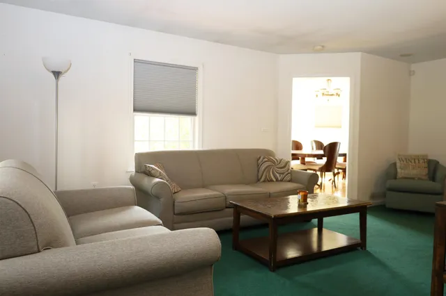 $475,000 | 65 Ledgewood Drive, St. Johnsbury, VT 05819