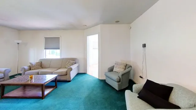 $475,000 | 65 Ledgewood Drive, St. Johnsbury, VT 05819