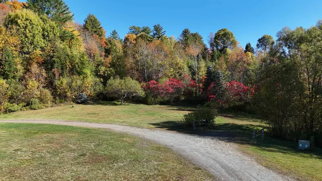 $475,000 | 65 Ledgewood Drive, St. Johnsbury, VT 05819