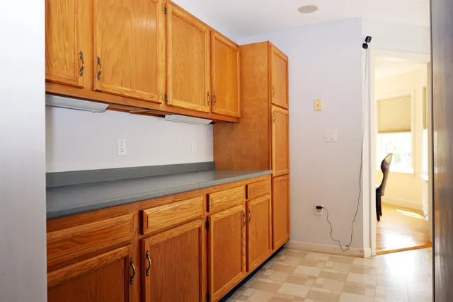 $475,000 | 65 Ledgewood Drive, St. Johnsbury, VT 05819