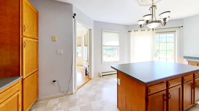 $475,000 | 65 Ledgewood Drive, St. Johnsbury, VT 05819