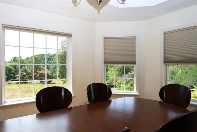 $475,000 | 65 Ledgewood Drive, St. Johnsbury, VT 05819