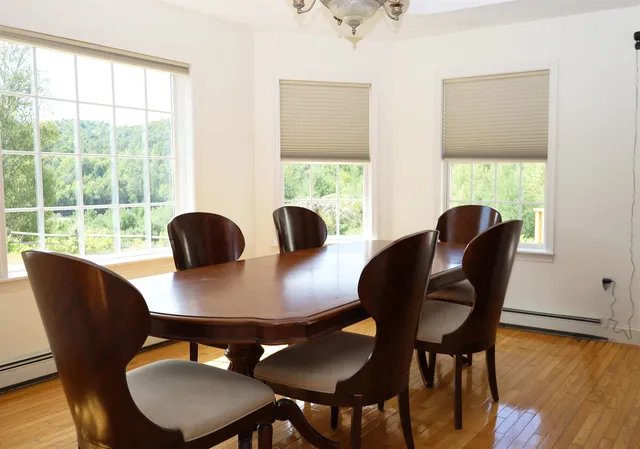 $475,000 | 65 Ledgewood Drive, St. Johnsbury, VT 05819