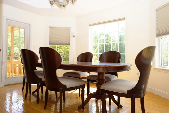 $475,000 | 65 Ledgewood Drive, St. Johnsbury, VT 05819