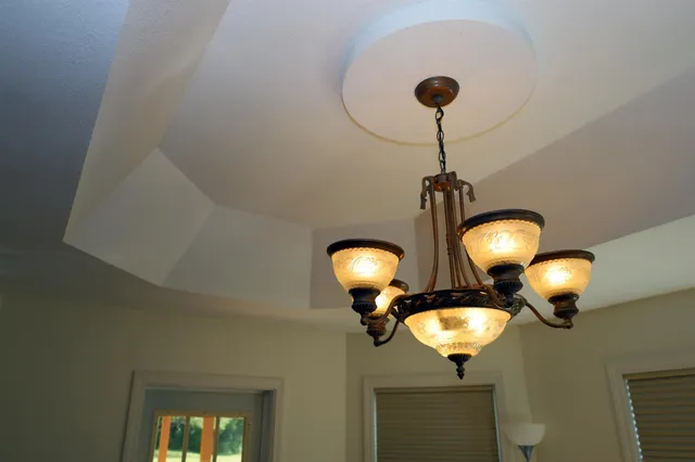 $475,000 | 65 Ledgewood Drive, St. Johnsbury, VT 05819