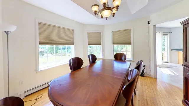 $475,000 | 65 Ledgewood Drive, St. Johnsbury, VT 05819