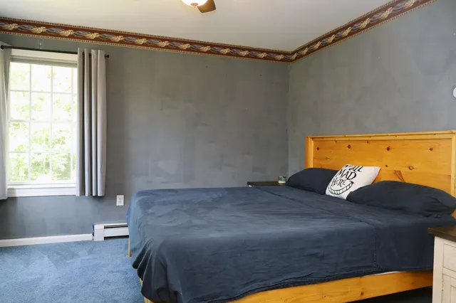 $475,000 | 65 Ledgewood Drive, St. Johnsbury, VT 05819