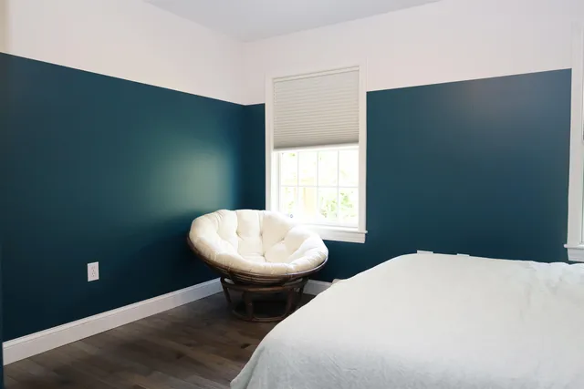 $475,000 | 65 Ledgewood Drive, St. Johnsbury, VT 05819