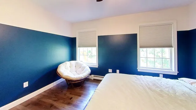 $475,000 | 65 Ledgewood Drive, St. Johnsbury, VT 05819