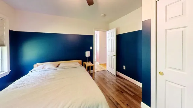 $475,000 | 65 Ledgewood Drive, St. Johnsbury, VT 05819